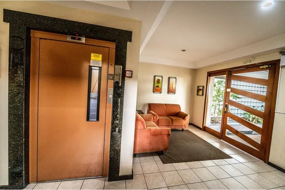 Foto 4 de Cobertura com 3 quartos à venda, 207m2 em Santa Tereza, Porto Alegre - RS