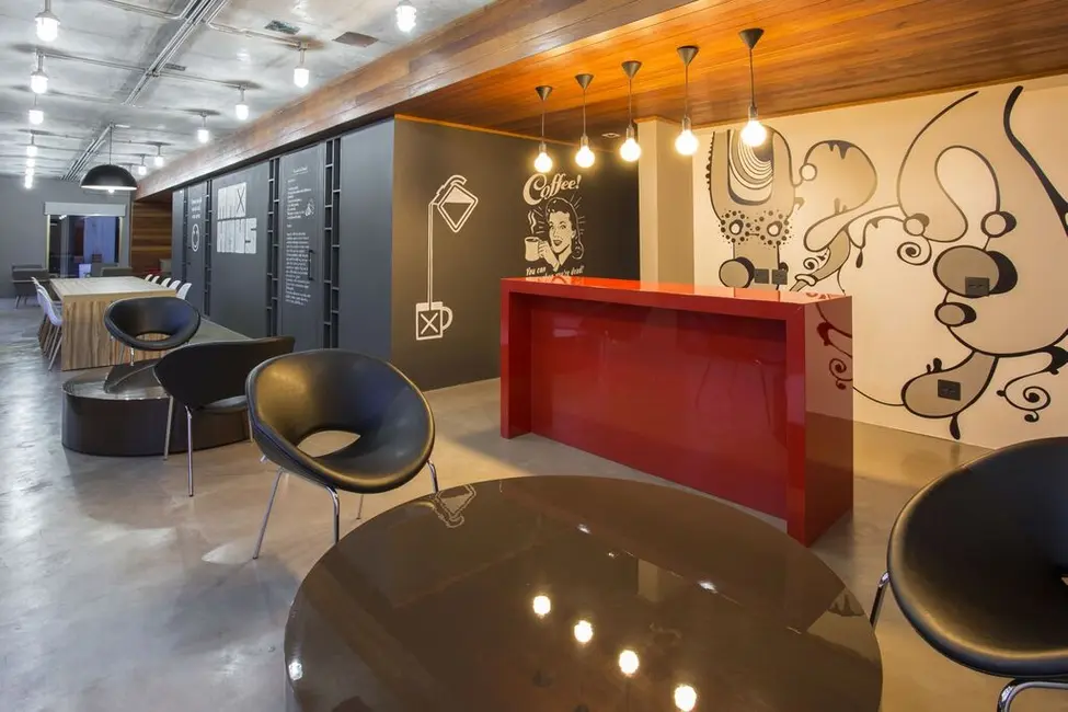 Foto 5 de Apartamento com 2 quartos à venda, 70m2 em Petrópolis, Porto Alegre - RS