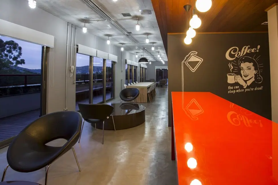 Foto 7 de Apartamento com 2 quartos à venda, 70m2 em Petrópolis, Porto Alegre - RS