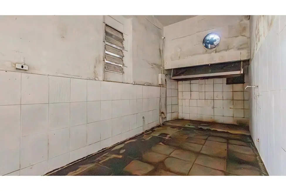 Foto 5 de Loja à venda, 203m2 em Partenon, Porto Alegre - RS