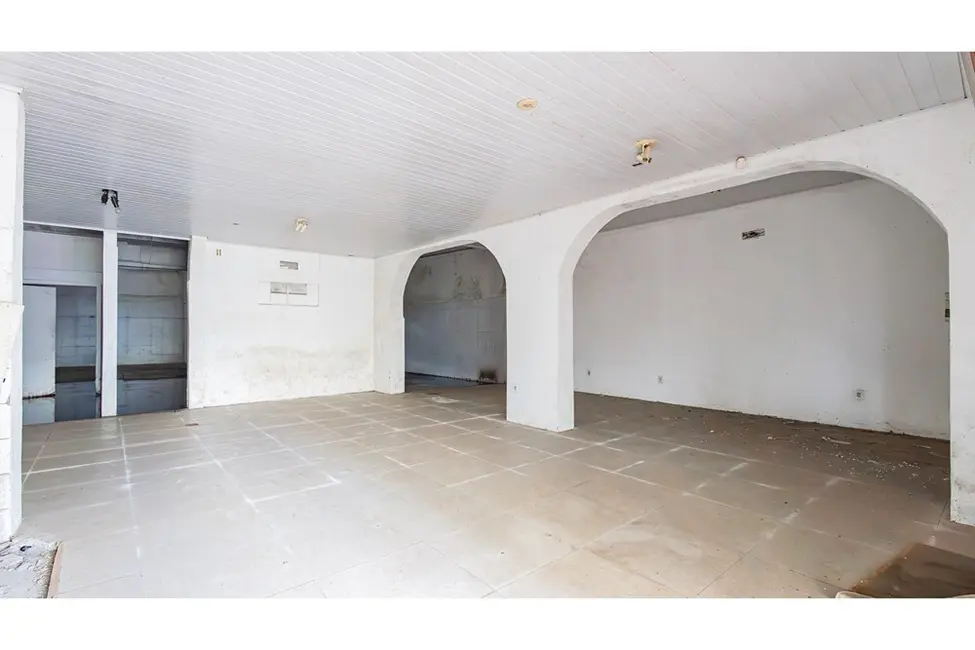 Foto 2 de Loja à venda, 203m2 em Partenon, Porto Alegre - RS