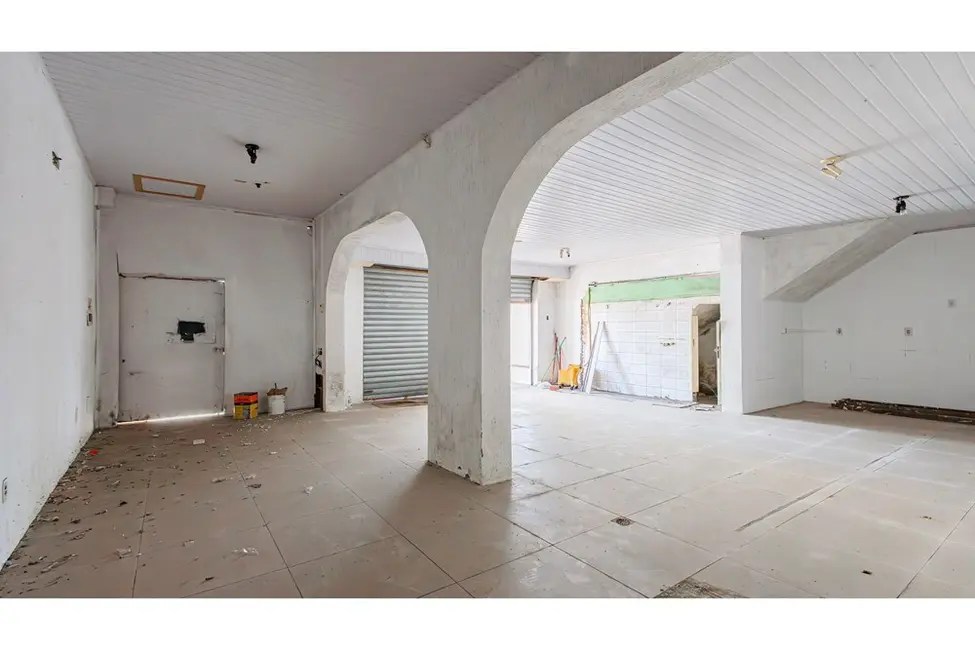 Foto 8 de Loja à venda, 203m2 em Partenon, Porto Alegre - RS