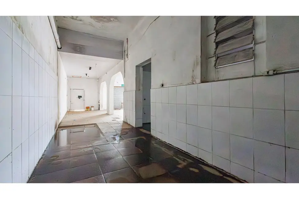 Foto 4 de Loja à venda, 203m2 em Partenon, Porto Alegre - RS