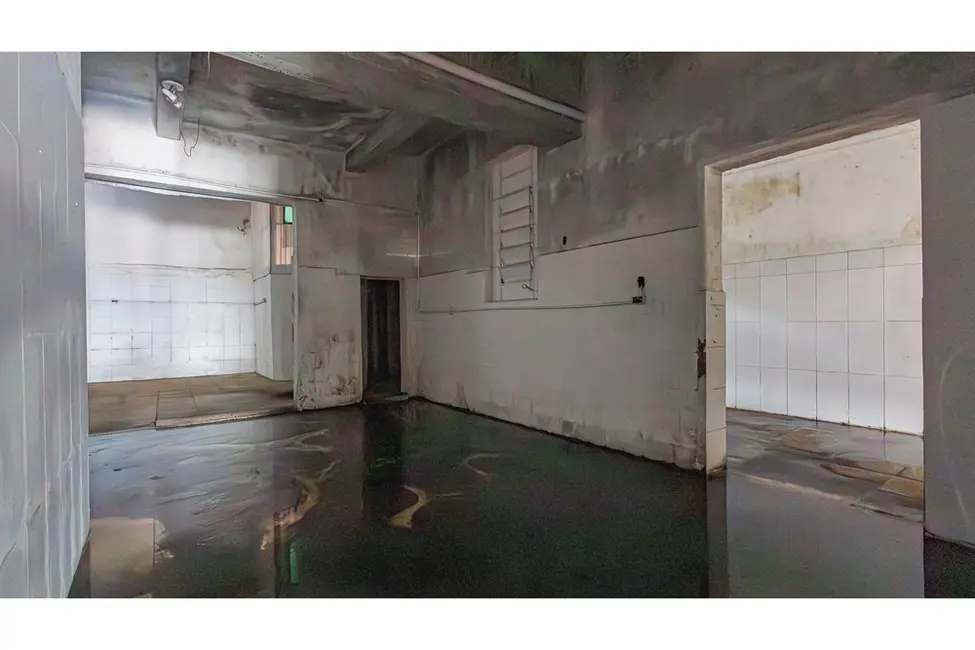 Foto 3 de Loja à venda, 203m2 em Partenon, Porto Alegre - RS