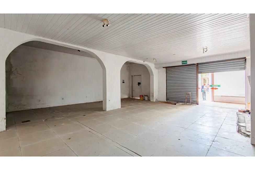 Foto 9 de Loja à venda, 203m2 em Partenon, Porto Alegre - RS