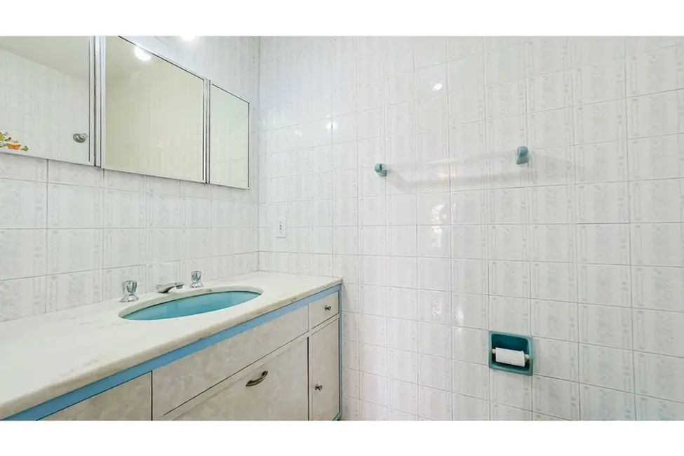 Foto 5 de Apartamento com 3 quartos à venda, 108m2 em Petrópolis, Porto Alegre - RS