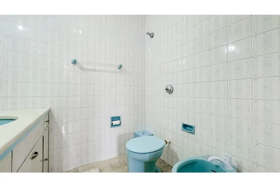 Foto 6 de Apartamento com 3 quartos à venda, 108m2 em Petrópolis, Porto Alegre - RS