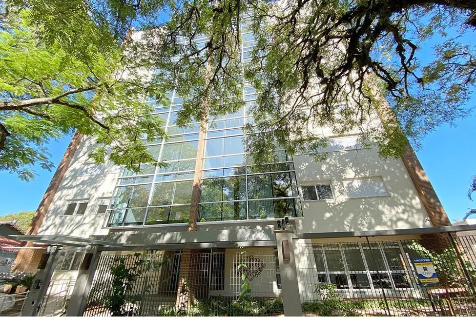 Apartamento com 3 quartos à venda, 104m2 em Petrópolis, Porto Alegre - RS - imagem 3 Foto 3 de Apartamento com 3 quartos à venda, 104m2 em Petrópolis, Porto Alegre - RS