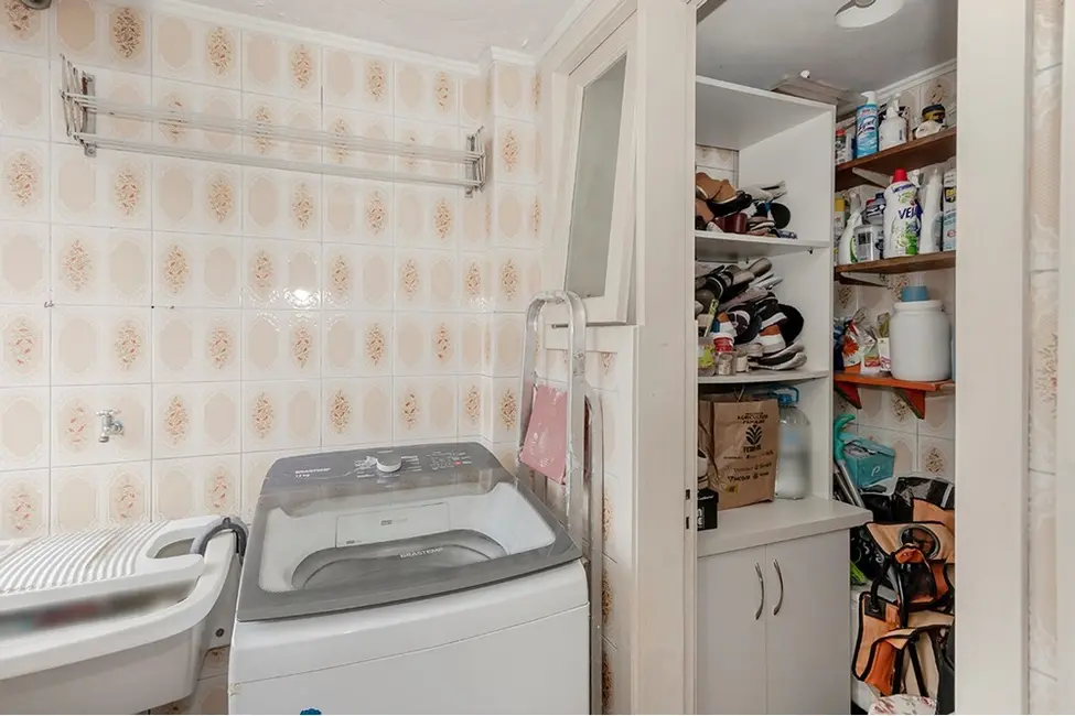 Foto 9 de Cobertura com 2 quartos à venda, 131m2 em Jardim Botânico, Porto Alegre - RS