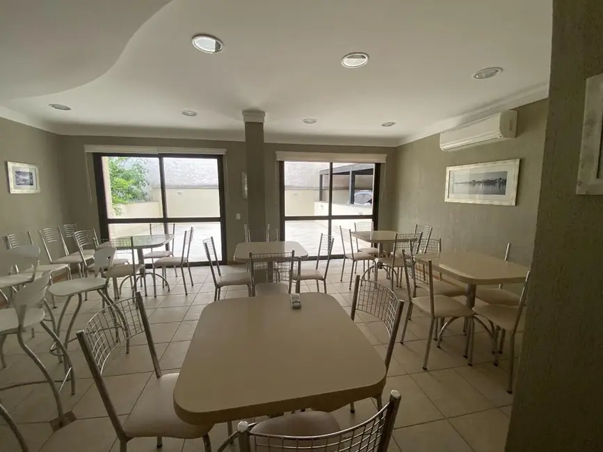 Apartamento com 3 quartos à venda, 115m2 em Mont Serrat, Porto Alegre - RS - imagem 4 Foto 4 de Apartamento com 3 quartos à venda, 115m2 em Mont Serrat, Porto Alegre - RS