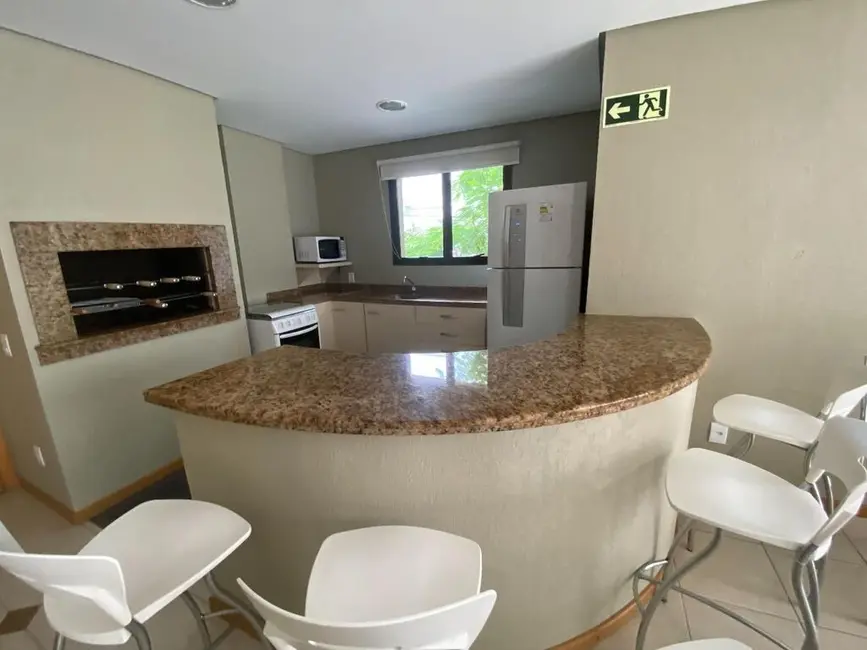 Apartamento com 3 quartos à venda, 115m2 em Mont Serrat, Porto Alegre - RS - imagem 6 Foto 6 de Apartamento com 3 quartos à venda, 115m2 em Mont Serrat, Porto Alegre - RS