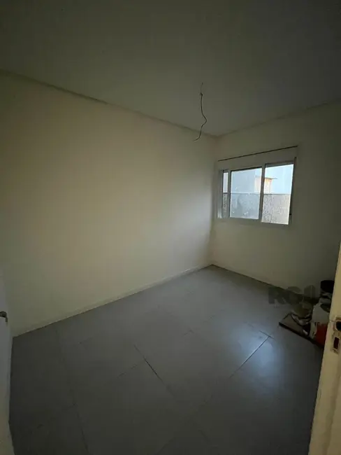 Foto 5 de Casa com 2 quartos à venda, 59m2 em Aberta dos Morros, Porto Alegre - RS