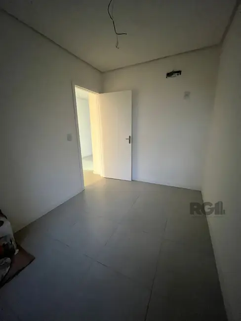 Foto 6 de Casa com 2 quartos à venda, 59m2 em Aberta dos Morros, Porto Alegre - RS