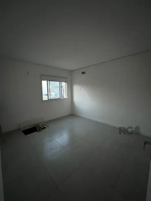 Foto 7 de Casa com 2 quartos à venda, 59m2 em Aberta dos Morros, Porto Alegre - RS