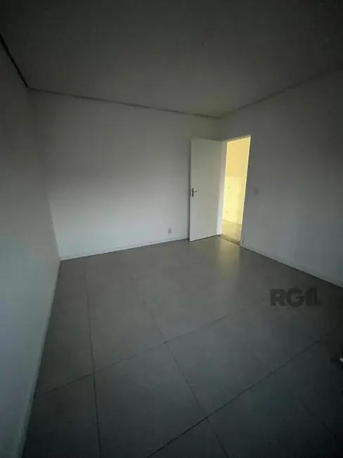 Foto 8 de Casa com 2 quartos à venda, 59m2 em Aberta dos Morros, Porto Alegre - RS