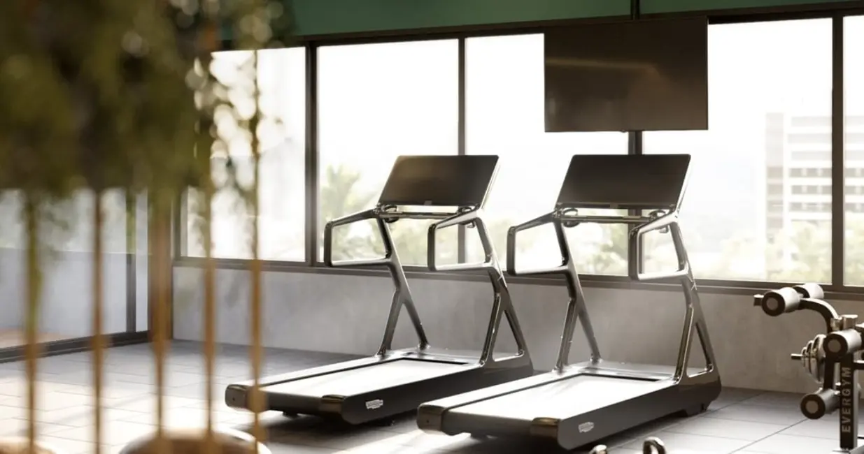 Apartamento com 2 quartos à venda, 75m2 em São Judas, Itajai - SC - imagem 6 Foto 6 de Apartamento com 2 quartos à venda, 75m2 em São Judas, Itajai - SC