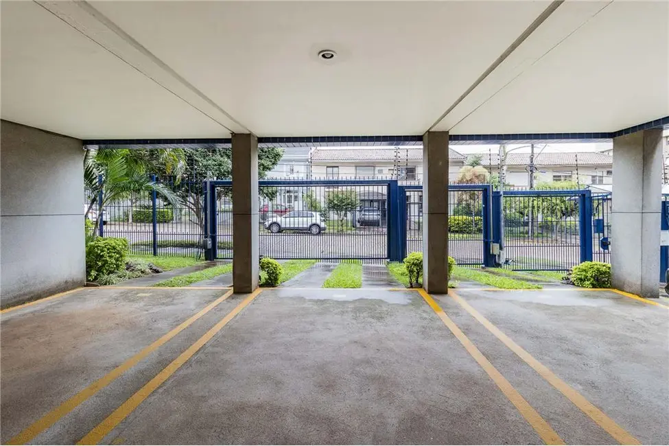 Foto 7 de Apartamento com 2 quartos à venda, 58m2 em Jardim Lindóia, Porto Alegre - RS