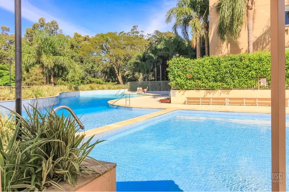 Apartamento com 2 quartos à venda, 52m2 em Jardim Carvalho, Porto Alegre - RS - imagem 9 Foto 9 de Apartamento com 2 quartos à venda, 52m2 em Jardim Carvalho, Porto Alegre - RS