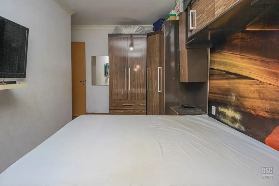 Apartamento com 2 quartos à venda, 52m2 em Jardim Carvalho, Porto Alegre - RS - imagem 5 Foto 5 de Apartamento com 2 quartos à venda, 52m2 em Jardim Carvalho, Porto Alegre - RS