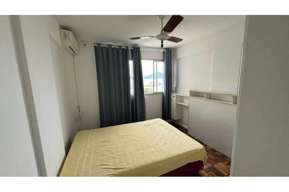 Apartamento com 3 quartos à venda, 143m2 em Pioneiros, Balneario Camboriu - SC - imagem 9 Foto 9 de Apartamento com 3 quartos à venda, 143m2 em Pioneiros, Balneario Camboriu - SC