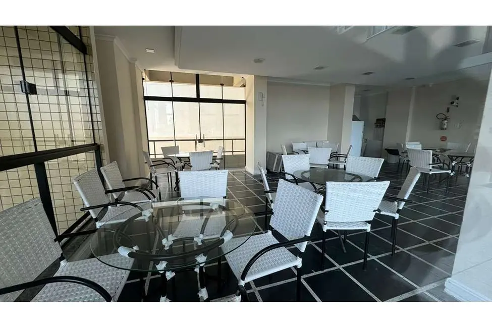 Apartamento com 3 quartos à venda, 143m2 em Pioneiros, Balneario Camboriu - SC - imagem 5 Foto 5 de Apartamento com 3 quartos à venda, 143m2 em Pioneiros, Balneario Camboriu - SC