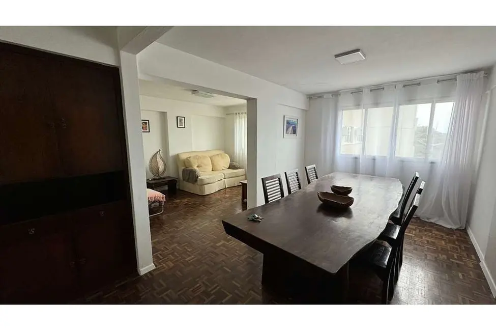 Apartamento com 3 quartos à venda, 143m2 em Pioneiros, Balneario Camboriu - SC - imagem 6 Foto 6 de Apartamento com 3 quartos à venda, 143m2 em Pioneiros, Balneario Camboriu - SC