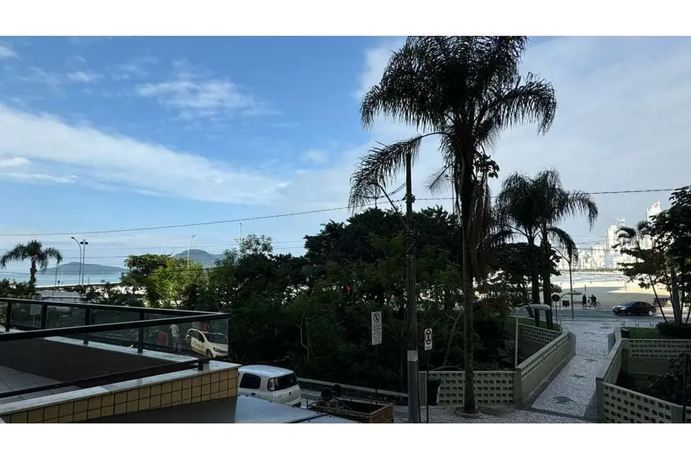 Apartamento com 3 quartos à venda, 143m2 em Pioneiros, Balneario Camboriu - SC - imagem 3 Foto 3 de Apartamento com 3 quartos à venda, 143m2 em Pioneiros, Balneario Camboriu - SC