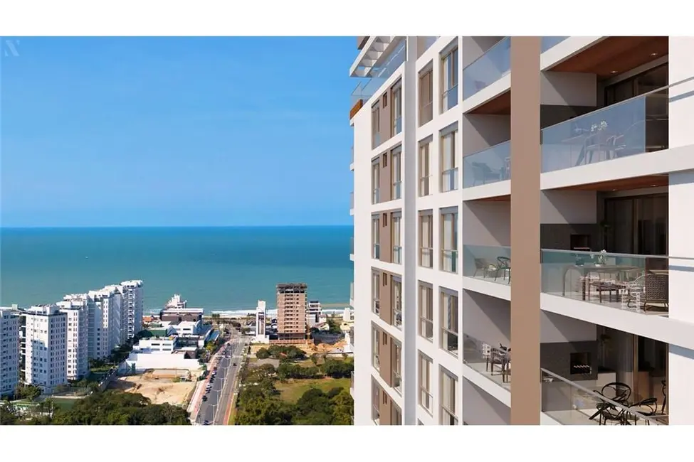 Foto 7 de Apartamento com 3 quartos à venda, 121m2 em Itajai - SC