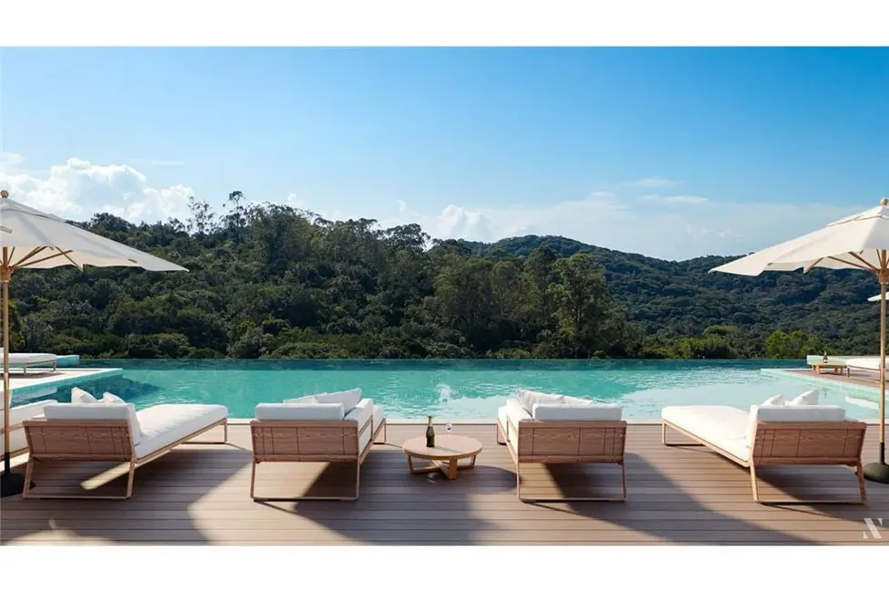 Foto 9 de Apartamento com 3 quartos à venda, 121m2 em Itajai - SC