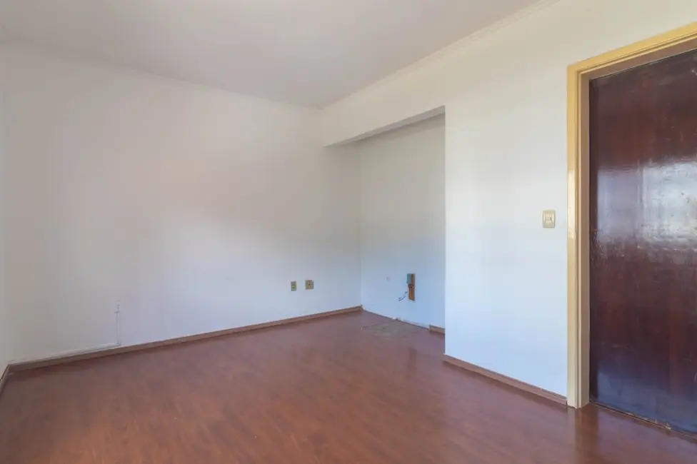 Foto 4 de Apartamento com 2 quartos à venda, 88m2 em Cristal, Porto Alegre - RS