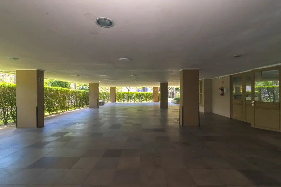 Foto 2 de Apartamento com 2 quartos à venda, 88m2 em Cristal, Porto Alegre - RS
