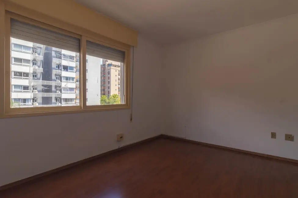 Foto 3 de Apartamento com 2 quartos à venda, 88m2 em Cristal, Porto Alegre - RS