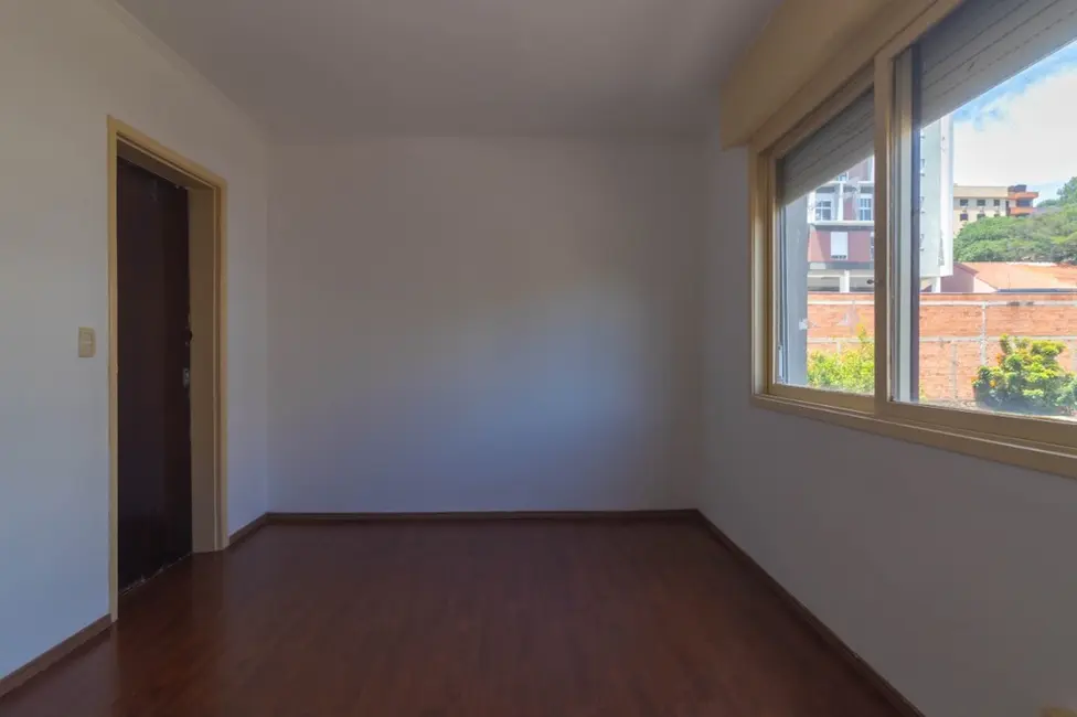 Foto 5 de Apartamento com 2 quartos à venda, 88m2 em Cristal, Porto Alegre - RS