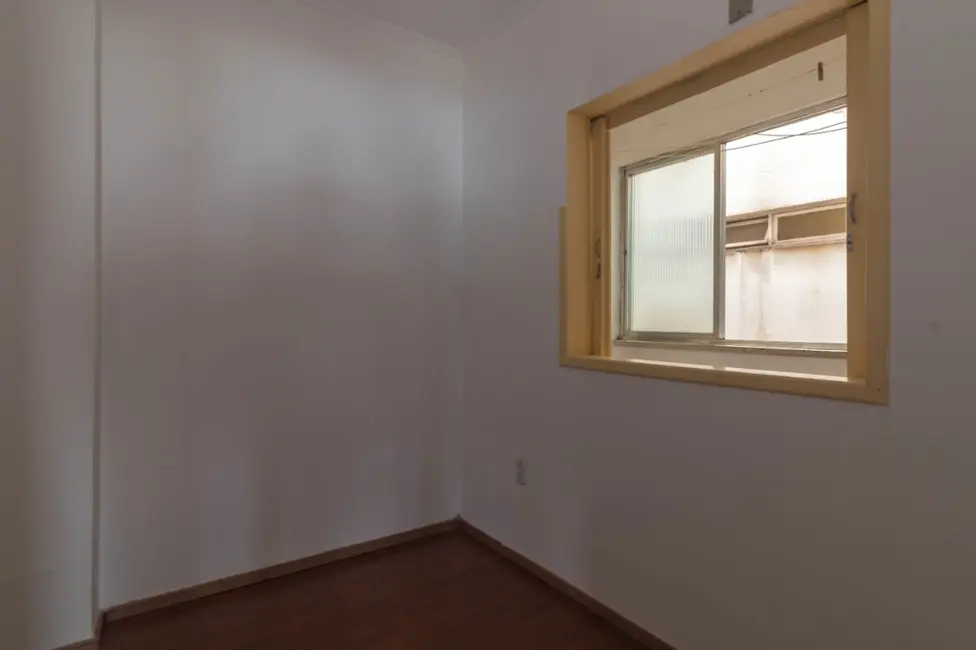 Foto 7 de Apartamento com 2 quartos à venda, 88m2 em Cristal, Porto Alegre - RS