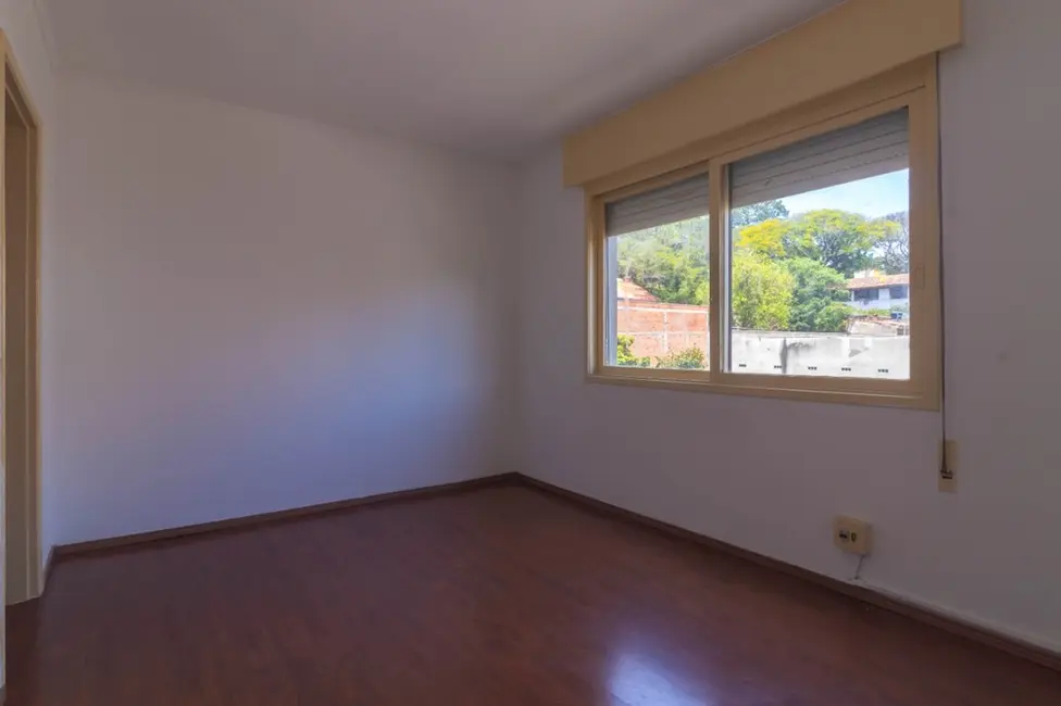 Foto 6 de Apartamento com 2 quartos à venda, 88m2 em Cristal, Porto Alegre - RS