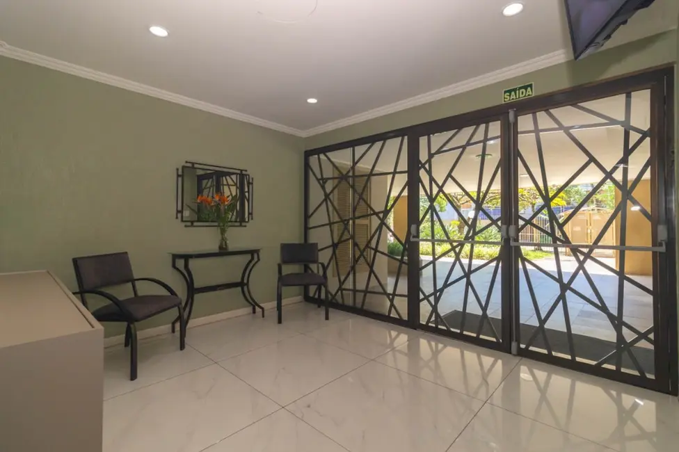 Foto 9 de Apartamento com 2 quartos à venda, 88m2 em Cristal, Porto Alegre - RS