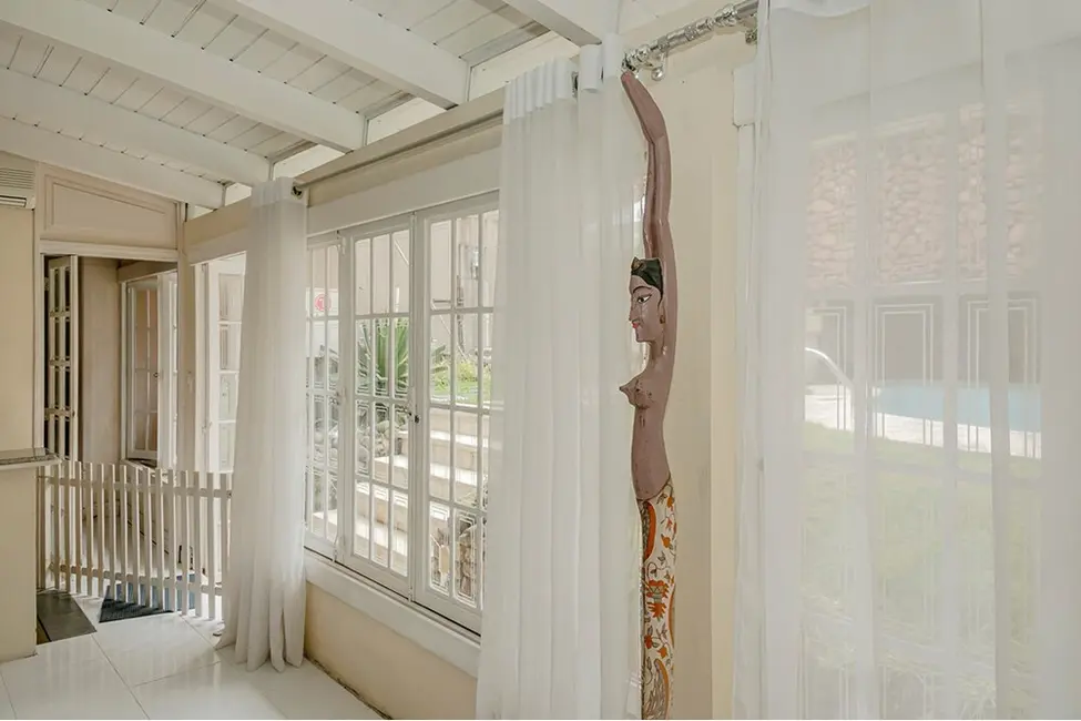 Casa com 4 quartos à venda, 465m2 em Chácara das Pedras, Porto Alegre - RS - imagem 7 Foto 7 de Casa com 4 quartos à venda, 465m2 em Chácara das Pedras, Porto Alegre - RS