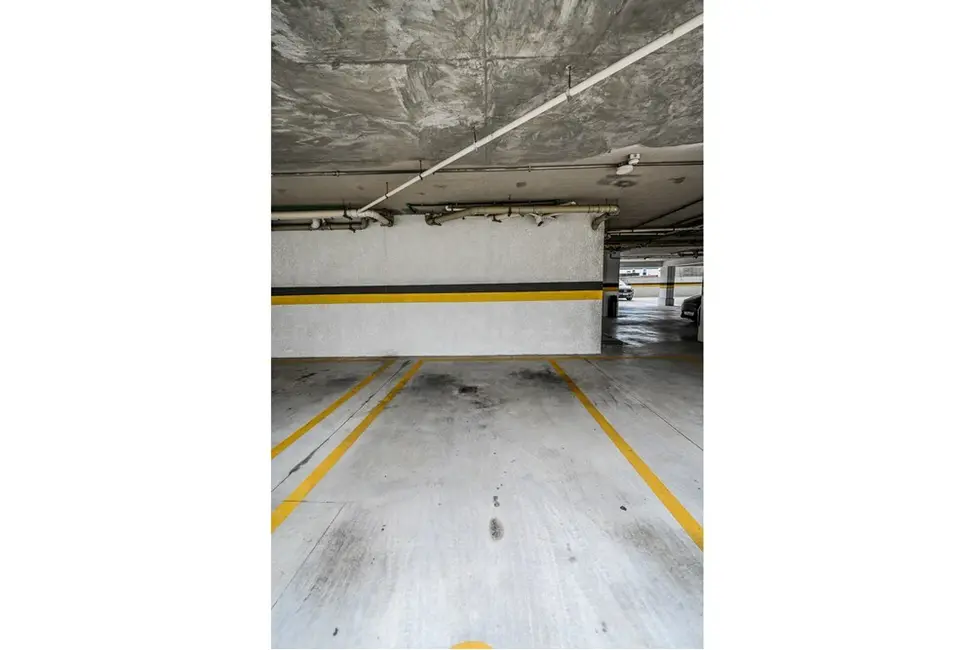 Apartamento com 2 quartos à venda, 61m2 em Azenha, Porto Alegre - RS - imagem 2 Foto 2 de Apartamento com 2 quartos à venda, 61m2 em Azenha, Porto Alegre - RS