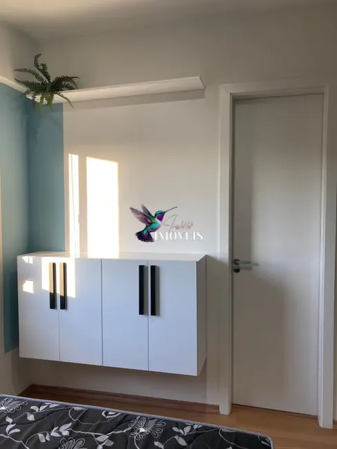 Foto 5 de Apartamento com 1 quarto à venda, 28m2 em Centro, Sao Leopoldo - RS