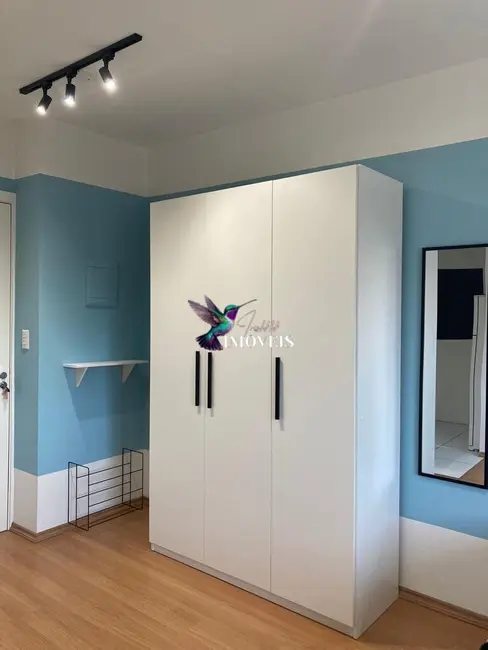 Foto 6 de Apartamento com 1 quarto à venda, 28m2 em Centro, Sao Leopoldo - RS