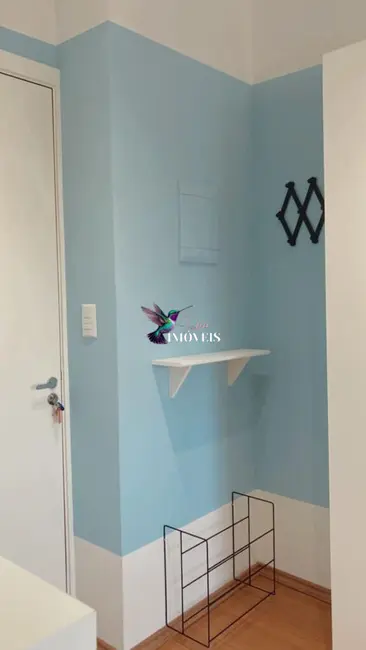 Foto 4 de Apartamento com 1 quarto à venda, 28m2 em Centro, Sao Leopoldo - RS