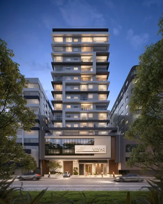 Foto 2 de Apartamento com 2 quartos à venda, 98m2 em Capao Da Canoa - RS