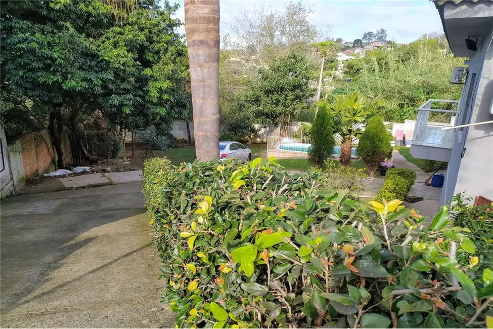 Foto 4 de Casa com 2 quartos à venda, 110m2 em Santa Isabel, Viamao - RS