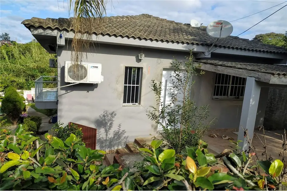 Foto 6 de Casa com 2 quartos à venda, 110m2 em Santa Isabel, Viamao - RS