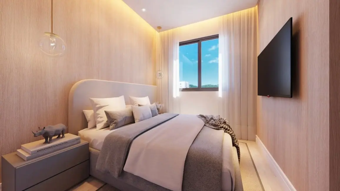 Apartamento com 2 quartos à venda, 87m2 em Municípios, Balneario Camboriu - SC - imagem 7 Foto 7 de Apartamento com 2 quartos à venda, 87m2 em Municípios, Balneario Camboriu - SC