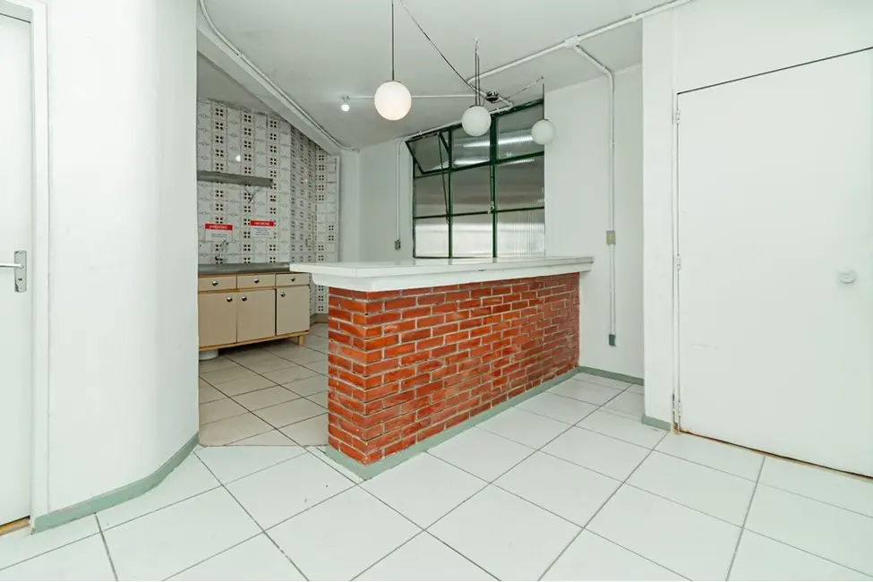 Foto 7 de Sala Comercial à venda, 410m2 em São Geraldo, Porto Alegre - RS
