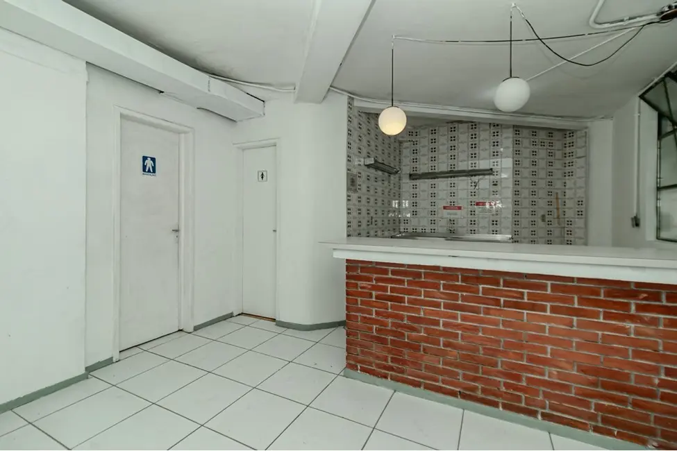 Foto 8 de Sala Comercial à venda, 410m2 em São Geraldo, Porto Alegre - RS