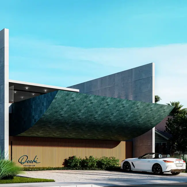 Foto 5 de Terreno / Lote à venda, 375m2 em Centro, Capao Da Canoa - RS