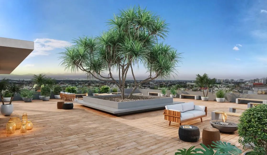 Foto 4 de Sala Comercial à venda, 290m2 em Capao Da Canoa - RS