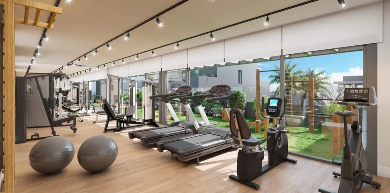 Foto 8 de Sala Comercial à venda, 290m2 em Capao Da Canoa - RS